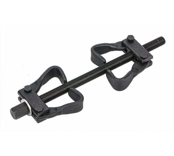 Стяжка пружин MHRTOOLS MHR03201