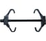 Стяжка пружин MHRTOOLS MHR03201 1