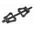 Стяжка пружин MHRTOOLS MHR03201 2