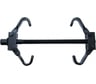 Стяжка пружин MHRTOOLS MHR03201