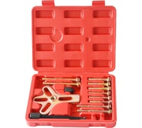 Съемник подшипников резьбовых отверстий 13 предметов MHRTOOLS MHR01007