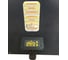 Шиномонтажный станок M&B TC528IT 400V 2