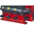 Шиномонтажный станок M&B TC528IT 220V 2