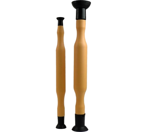 Инструмент для притирки клапанов MHRTOOLS MHR04220