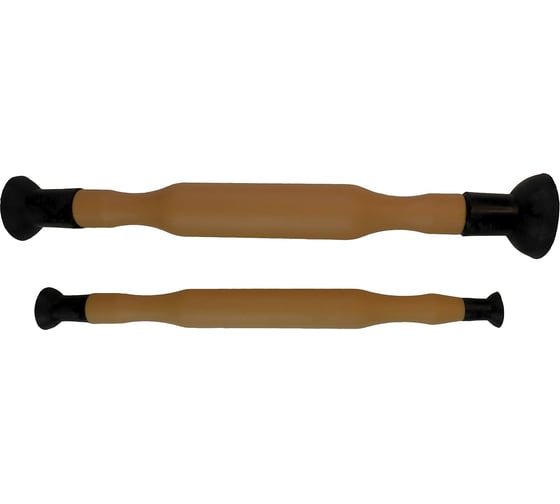 Инструмент для притирки клапанов MHRTOOLS MHR04220