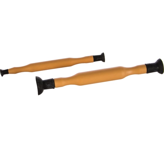 Инструмент для притирки клапанов MHRTOOLS MHR04220