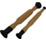 Инструмент для притирки клапанов MHRTOOLS MHR04220 1