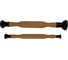 Инструмент для притирки клапанов MHRTOOLS MHR04220 3