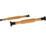 Инструмент для притирки клапанов MHRTOOLS MHR04220 4