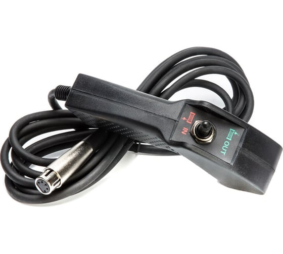 Электрическая лебедка T-Max Ew6500 musclelift 12в W2087