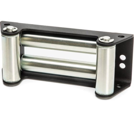 Электрическая лебедка T-Max Ew6500 musclelift 12в W2087
