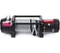 Электрическая лебедка T-Max Ew6500 musclelift 12в W2087 1