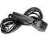 Электрическая лебедка T-Max Ew6500 musclelift 12в W2087 3