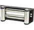 Электрическая лебедка T-Max Ew6500 musclelift 12в W2087 4