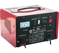 Зарядное устройство Калибр ЗУ-700 00000031695