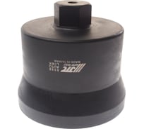 Головка ступичная для Iveco 105 мм JTC 5598 495751