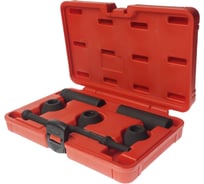 Инструмент для демонтажа/монтажа шаровых опор, применяется с 3309,3310 JTC 4428