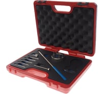 Набор фиксаторов для установки фаз ГРМ CITROEN, PEUGEOT, RENAULT 3.0 JTC 6697 506181