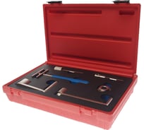 Набор фиксаторов для установки фаз ГРМ RENAULT, NISSAN, DACIA JTC 6694 506182