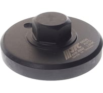 Приспособление для проворачивания коленвала VAG; OEM T40257 JTC 6636 495763