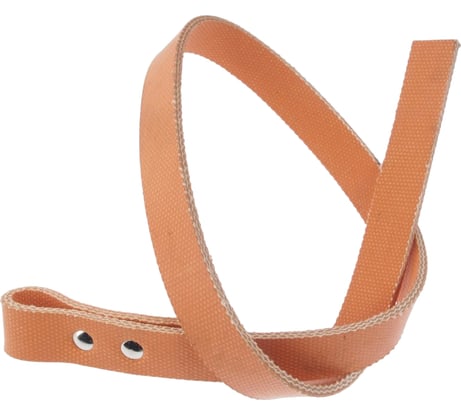 Ремень для съемник масляного фильтра JTC 4736-B 479862