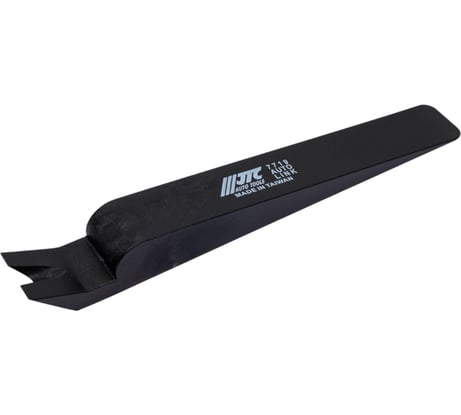 Съемник обивки пластиковый JTC 7719 521357