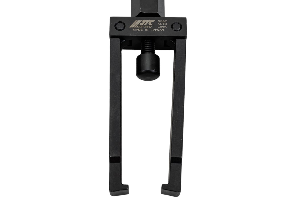 Съемник форсунок VOLVO FM12/ FM440/ FH500 JTC 5587 - выгодная цена ...