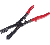 Съемник хомутов с фиксатором JTC 4535