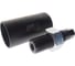Съёмник шаровых опор SUBARU, SAAB JTC 6649 503553 1