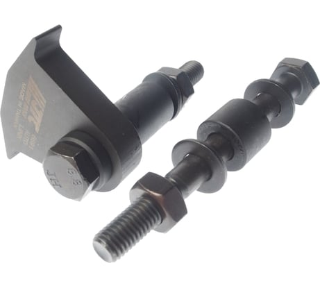 Фиксатор маховика VAG 1.4TSI VM: T10044 JTC 6691 506201