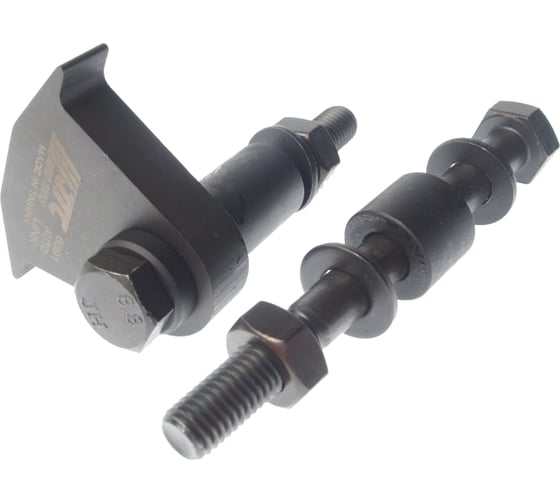 Фиксатор маховика VAG 1.4TSI VM: T10044 JTC 6691