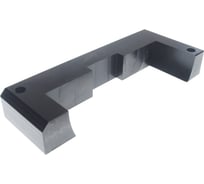 Фиксатор цепи MB M642 JTC 6712 506202