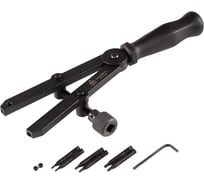 Съемник для стопорных колец МАСТАК универсальный 033-00006