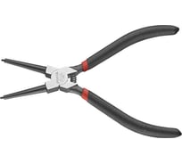 Сжимы стопорных колец FORCE 230 мм 60909ASC