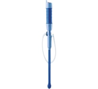 Электрический насос для перекачки жидкости Fox Chemie ELECTRIC FLUID PUMP EEVEE LMF84