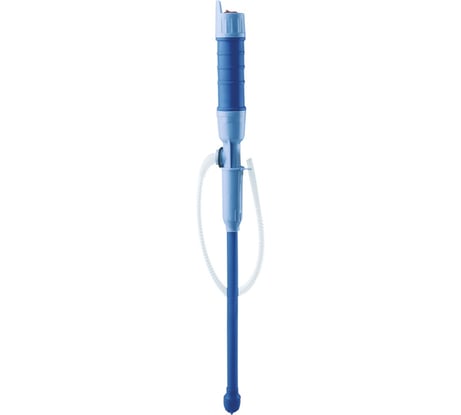 Электрический насос для перекачки жидкости Fox Chemie ELECTRIC FLUID PUMP EEVEE LMF84