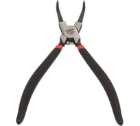 Сжимы стопорных колец FORCE 230 мм 60909ABC