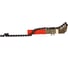 Съемник масляного фильтра, цепной Top Tools 37D205 1