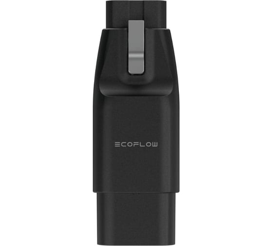 Адаптер EcoFlow EV X-Stream Adapter (DELTA Pro) 4897082665571