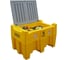 Электронасос Emiliano Serbatoi Carrytank 440 ДТ 12В CARRYTANK440E040104 1