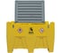 Электронасос Emiliano Serbatoi Carrytank 440 ДТ 12В CARRYTANK440E040104 4