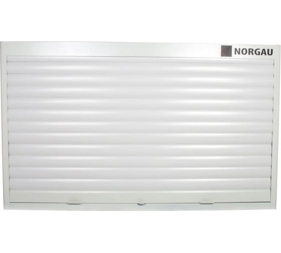 Инструментальная панель NORGAU NR1500L 101052115