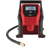 Аккумуляторный компрессор Milwaukee M12 BI-0 4933464124