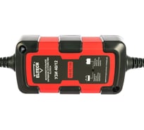 Зарядное устройство Elitech УЗИ 40/12