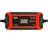 Зарядное устройство УЗИ 160/12 Elitech 191005 1