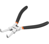 Съемник для внутренних стопорных колец Wokin изогнутые, 180 мм 1352519