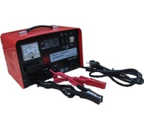 Пуско-зарядное устройство Калибр ПЗУ-1.2/7.0 00000031697