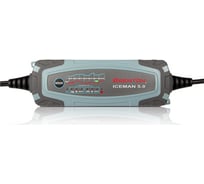 Зарядное устройство BENTON ICE 5 12ВТ 1703-ICE5