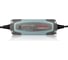 Зарядное устройство BENTON ICE 5 12ВТ 1703-ICE5 1