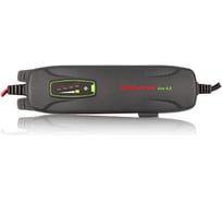 Зарядное устройство BENTON ECO4 12ВТ 1703-ECO4